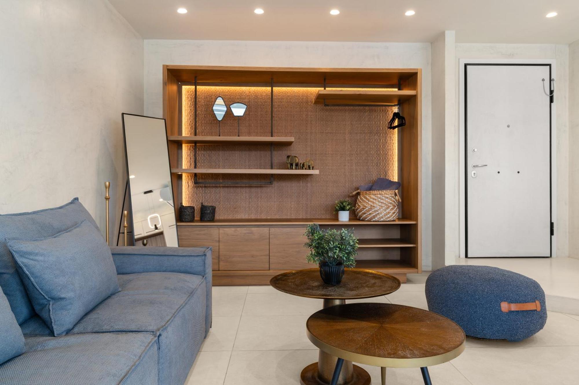 Acron Suites & Apartments Athén Kültér fotó
